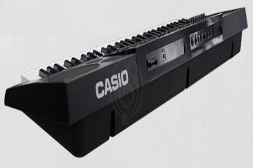 Домашний синтезатор Домашние синтезаторы Casio CASIO CTK-7200 Синтезатор 61 клавиша CTK-7200 - фото 4