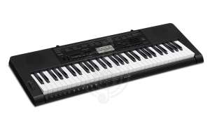 Изображение Casio CTK3500