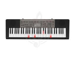 Изображение Casio LK-240