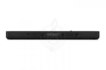 Домашний синтезатор Casio LK-S450 - Синтезатор, Casio LK-S450 в магазине DominantaMusic - фото 5