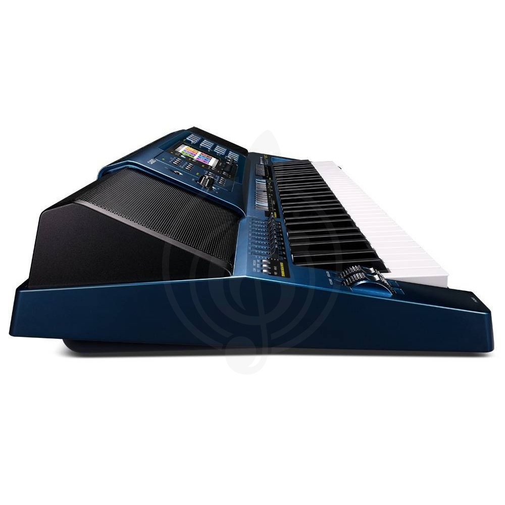 Домашний синтезатор Домашние синтезаторы Casio Casio MZ-X500 - Синтезатор MZ-X500 - фото 3