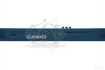 Цифровое пианино Цифровые пианино Casio CASIO Privia PX-560MBE, цифровое пианино PX-560MBE - фото 4