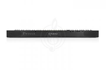 Цифровое пианино Цифровые пианино Casio Casio Privia PX-S1000BK - Цифровое пианино PX-S1000BK - фото 5