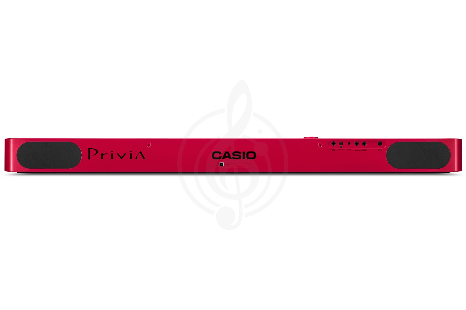 изображение Casio Privia PX-S1000RD - 3