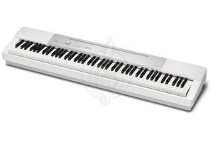 Изображение Casio PX-160WE