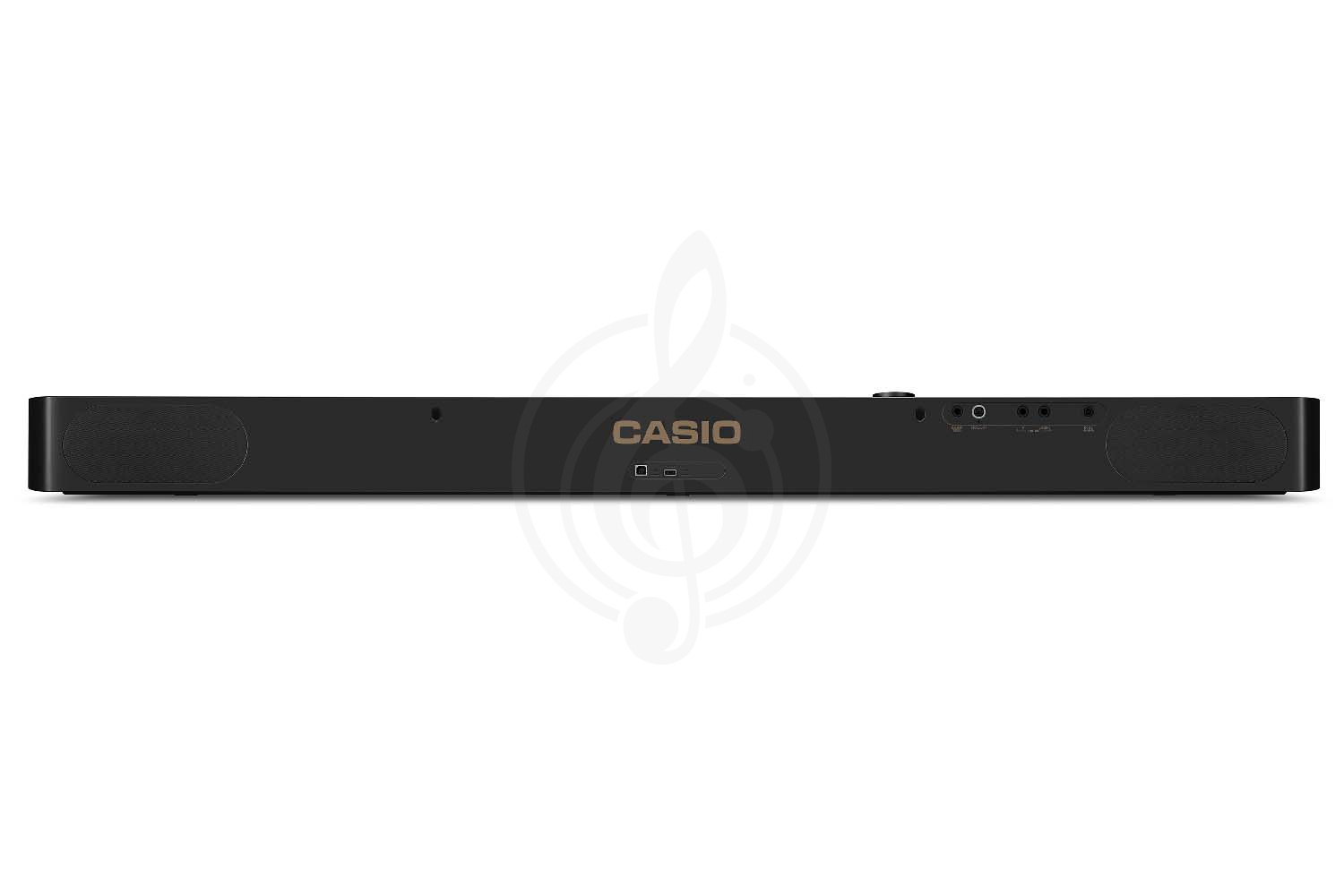 Цифровое пианино Casio PX-S1100BK - Цифровое пианино, Casio PX-S1100BK в магазине DominantaMusic - фото 11