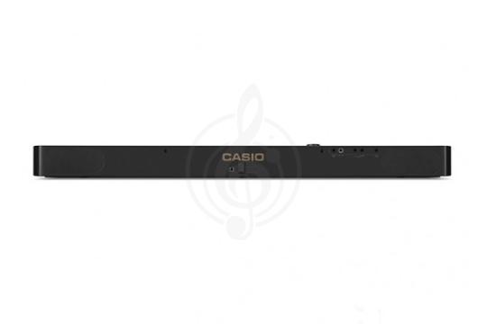 Цифровое пианино Casio PX-S1100BK - Цифровое пианино, Casio PX-S1100BK в магазине Доминанта мьюзик - фото 10