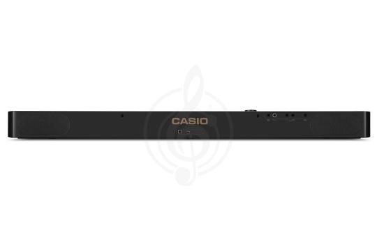 Цифровое пианино Casio PX-S1100BK - Цифровое пианино, Casio PX-S1100BK в магазине Доминанта мьюзик - фото 11