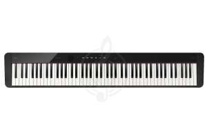 Изображение PX-S1100BK