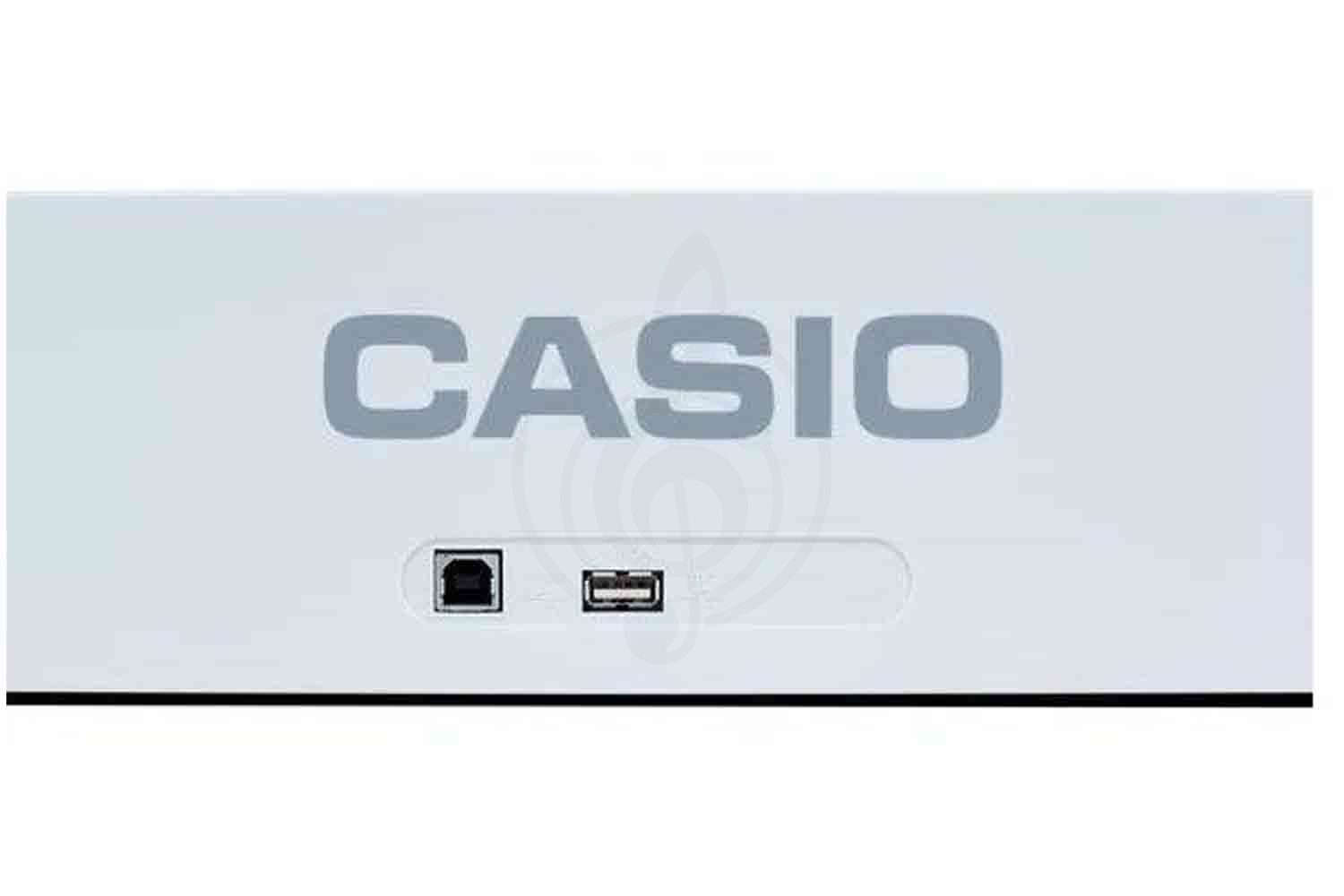Цифровое пианино Casio PX-S1100CB - Цифровое пианино, Casio PX-S1100CB в магазине Доминанта мьюзик - фото 5