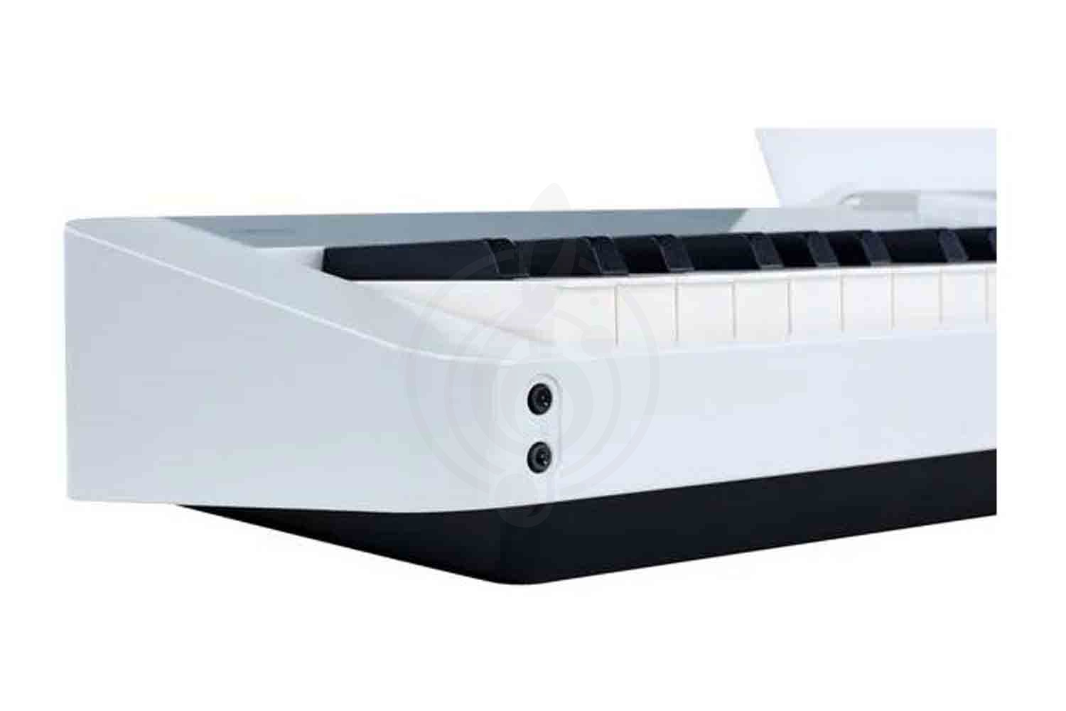 Цифровое пианино Casio PX-S1100CB - Цифровое пианино, Casio PX-S1100CB в магазине Доминанта мьюзик - фото 6