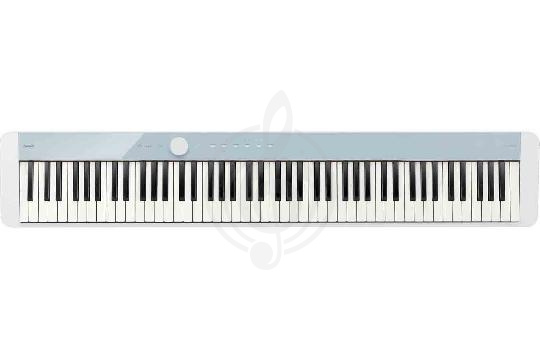 Изображение PX-S1100CB