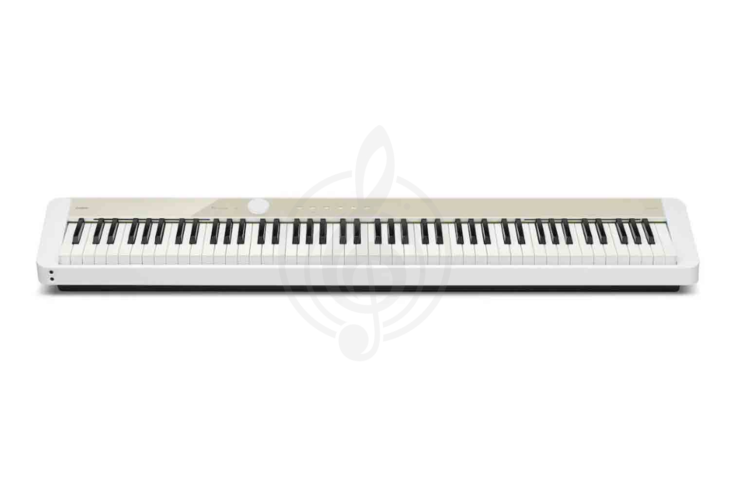 Цифровое пианино Casio PX-S1100MB - Цифровое пианино, Casio PX-S1100MB в магазине Доминанта мьюзик - фото 1