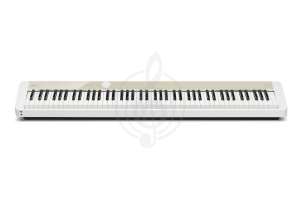 Изображение Цифровое пианино Casio PX-S1100MB