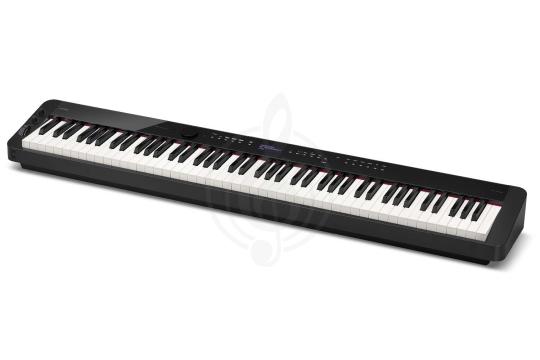 Цифровое пианино Casio PX-S3100BK - Цифровое пианино, Casio PX-S3100BK в магазине Доминанта мьюзик - фото 5