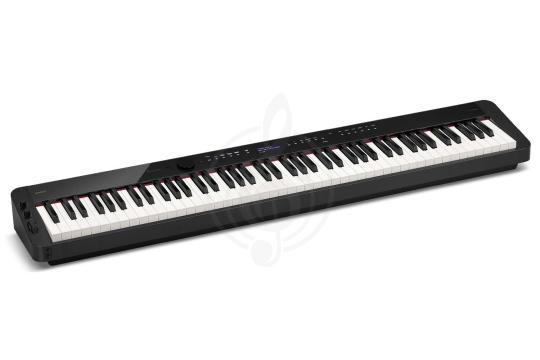Цифровое пианино Casio PX-S3100BK - Цифровое пианино, Casio PX-S3100BK в магазине Доминанта мьюзик - фото 6
