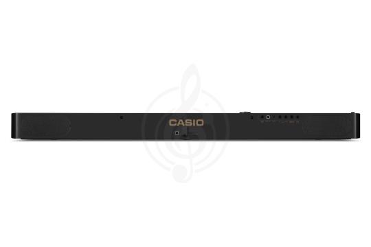 Цифровое пианино Casio PX-S3100BK - Цифровое пианино, Casio PX-S3100BK в магазине Доминанта мьюзик - фото 9