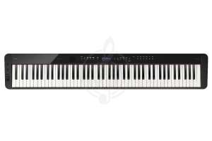 Изображение PX-S3100BK