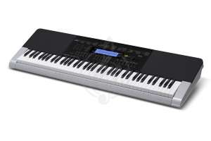 Изображение Casio WK-240