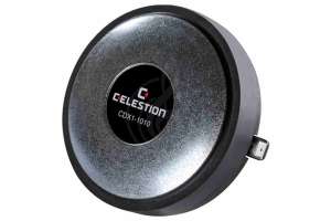 Изображение ВЧ драйверы Celestion CDX1-1010