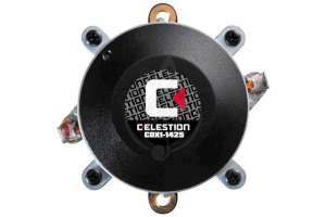 Изображение ВЧ драйверы Celestion CDX1-1425