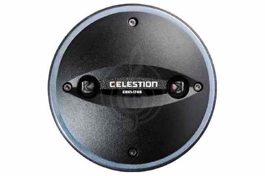 Изображение Celestion CDX1-1745 - Драйвер ВЧ, 8 Ом, 40 Вт