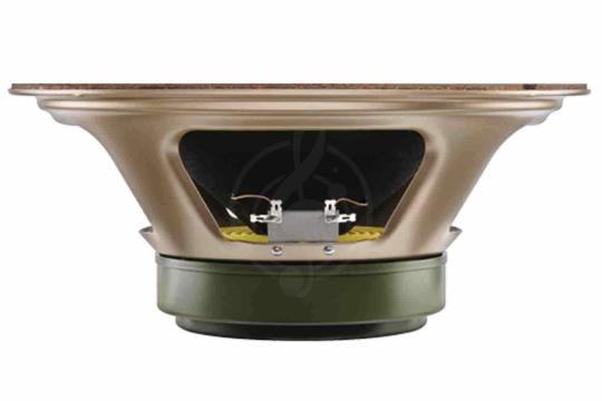 Динамик Celestion T1220BWD G12M Greenback - Динамик 12", 8 Ом, 25 Вт,  T1220BWD G12M Greenback в магазине DominantaMusic - фото 
