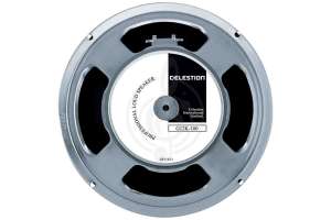 Изображение Celestion T3585AXP G12K-100 - Динамик 12", 8 Ом, 100 Вт