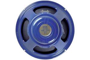 Изображение Celestion T4427BWD Celestion Blue - Динамик 12", 8 Ом, 15 Вт 