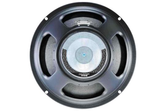 Динамик Celestion T5279AWD TF1218 - Динамик 12", 8 Ом, 100 Вт ,  T5279AWD TF1218 в магазине DominantaMusic - фото 2