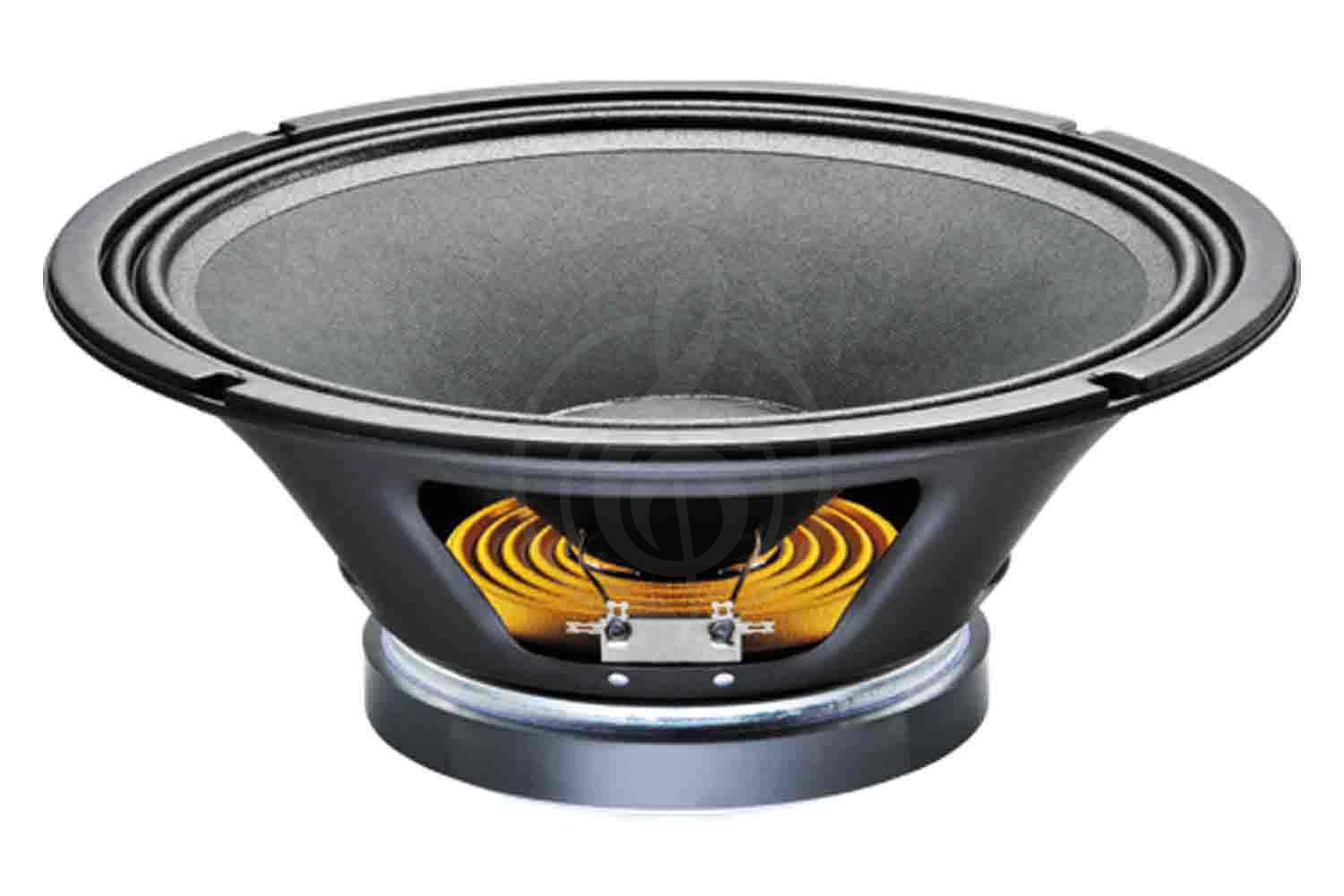 Динамик Celestion T5284AWD TF1220 - Динамик 12", 8 Ом, 150 Вт,  T5284AWD TF1220 в магазине DominantaMusic - фото 1