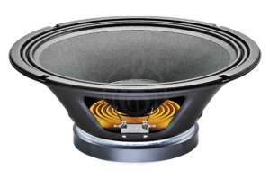 Изображение Celestion T5284AWD TF1220 - Динамик 12", 8 Ом, 150 Вт