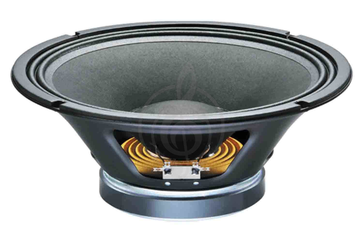  Celestion T5311AWD TF1225 - Динамик 12", 8 Ом, 250 Вт, Celestion T5311AWD TF1225 в магазине DominantaMusic - фото 1