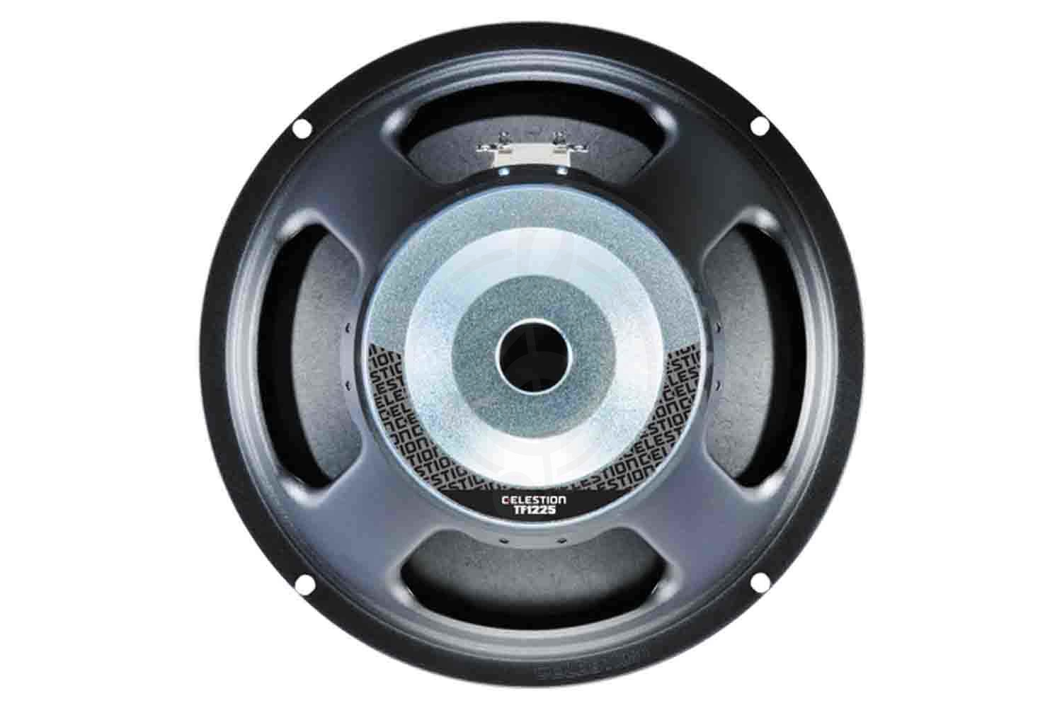 Динамики 12. Celestion s80. Динамики Celestion. Celestion 1750. Celestion t5311awd tf1225.