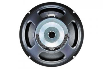 Динамик Celestion T5311AWD TF1225 - Динамик 12", 8 Ом, 250 Вт,  T5311AWD TF1225 в магазине DominantaMusic - фото 2