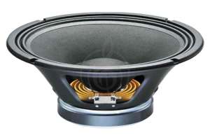 Изображение Celestion T5311AWD TF1225 - Динамик 12", 8 Ом, 250 Вт