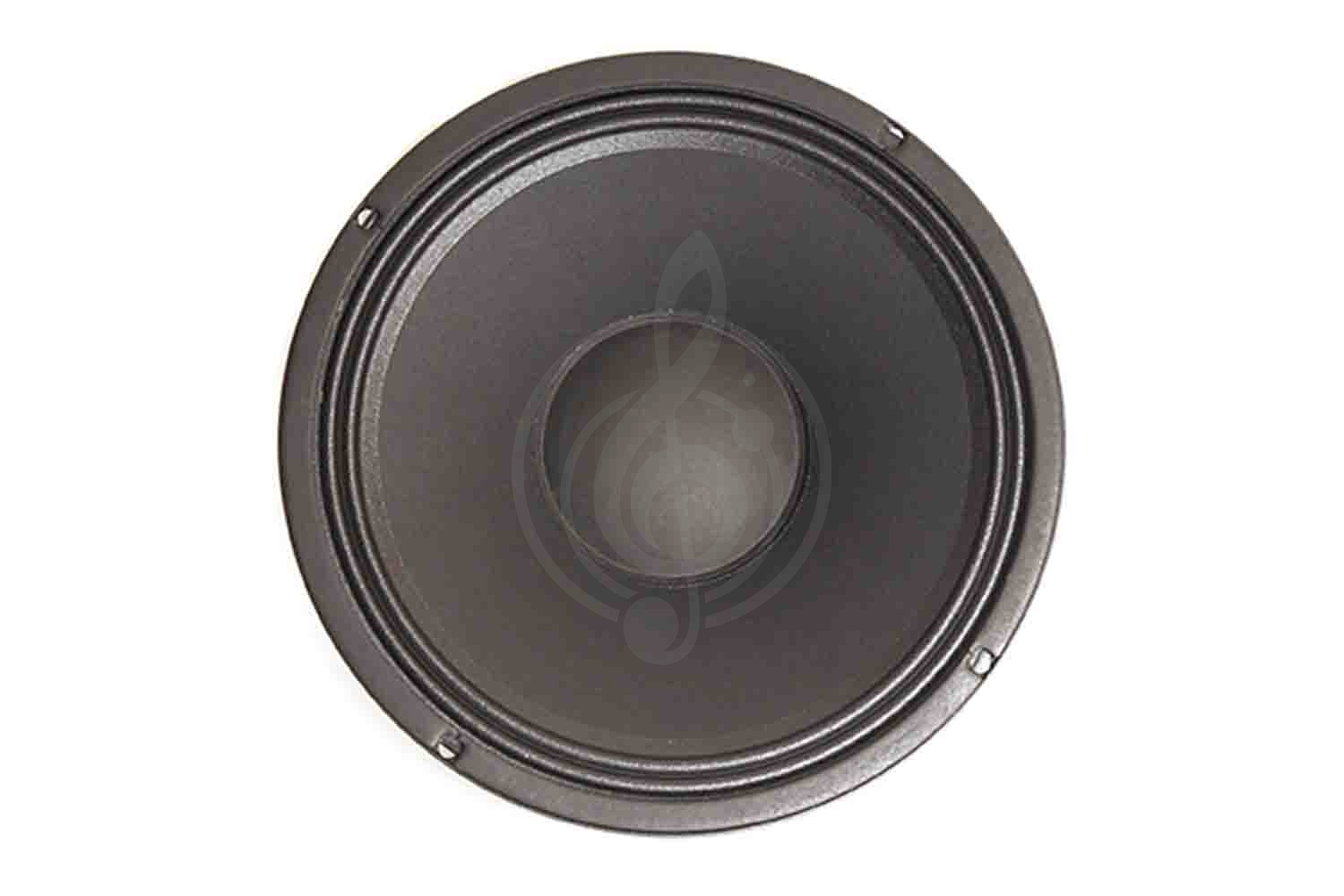 Динамик Celestion T5323AWD TF1225e - Динамик 12", 8 Ом, 300 Вт,  T5323AWD TF1225e в магазине DominantaMusic - фото 1