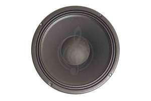 Изображение Динамик Celestion T5323AWD TF1225e