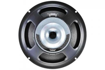 Динамик Celestion T5323AXD TF1225e - Динамик 12", 8 Ом, 300 Вт,  T5323AXD TF1225e в магазине DominantaMusic - фото 2