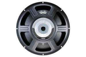 Изображение Celestion T5327AWD TF1525 - Динамик 15", 8 Ом, 250 Вт