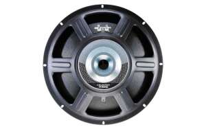 Изображение Celestion T5328AWD TF1525e - Динамик 15", 8 Ом, 300 Вт