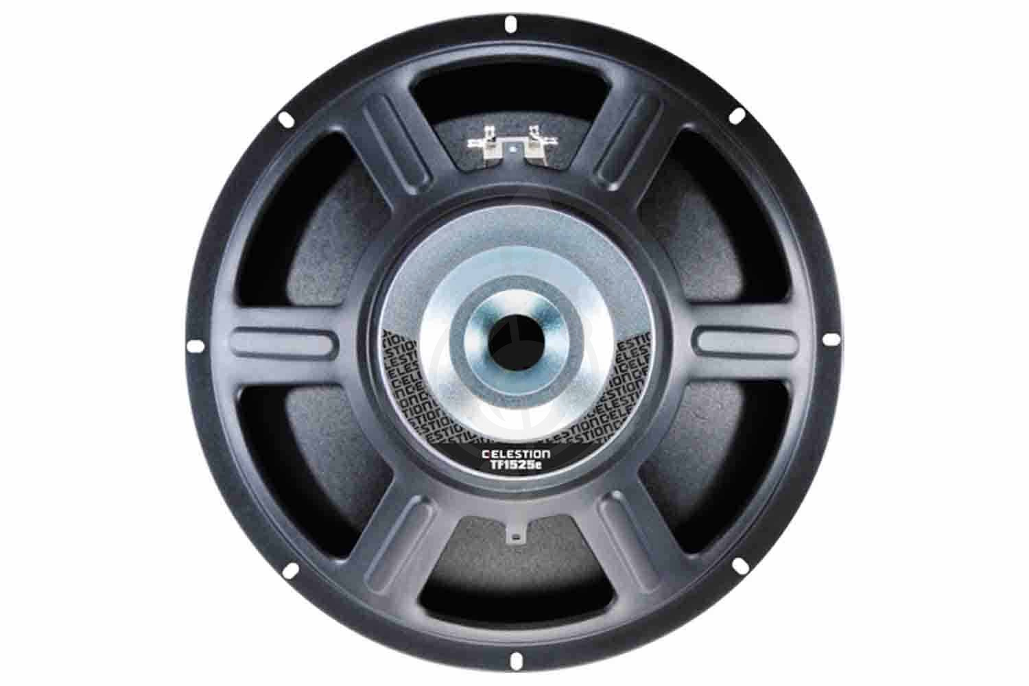 Динамик Celestion T5328AXD TF1525e - Динамик 15", 8 Ом, 300 Вт, Celestion T5328AXD TF1525e в магазине DominantaMusic - фото 1