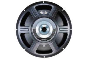 Изображение Celestion T5328AXD TF1525e - Динамик 15", 8 Ом, 300 Вт