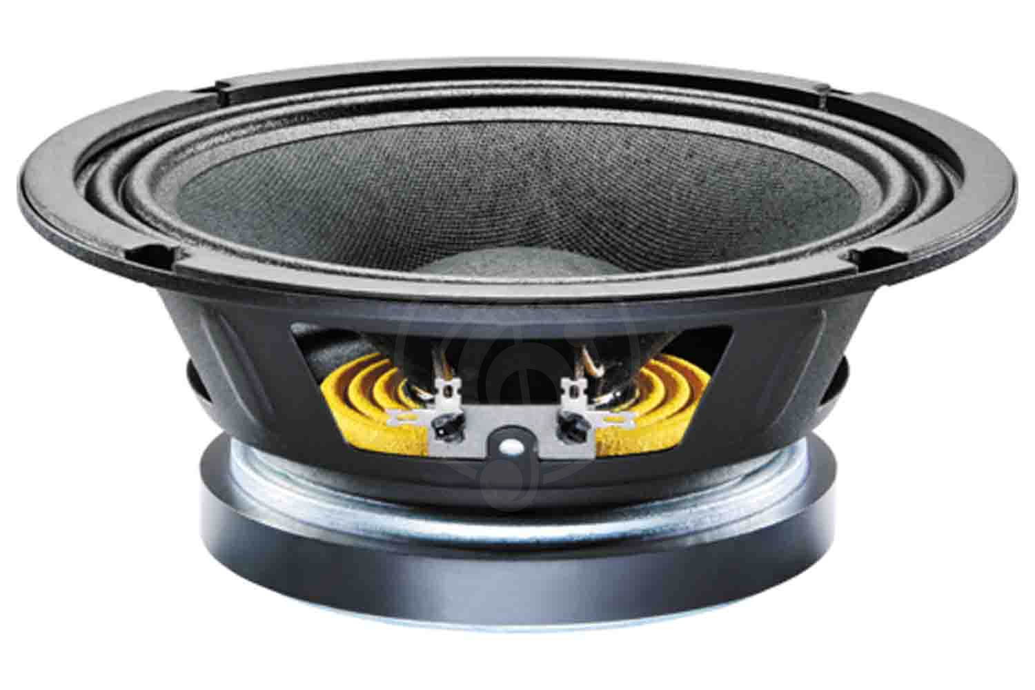  Celestion T5332AWP TF0818 - Динамик 8" 8 Ом, 100 Вт, Celestion T5332AWP TF0818 в магазине DominantaMusic - фото 1