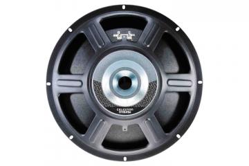 Динамик Celestion T5368AWD TF1525e - Динамик 15", 4 Ом, 300 Вт,  T5368AWD TF1525e в магазине DominantaMusic - фото 2