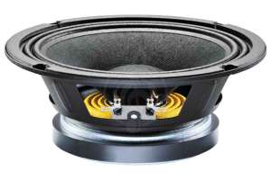 Изображение Динамик Celestion T5368AWD TF1525e