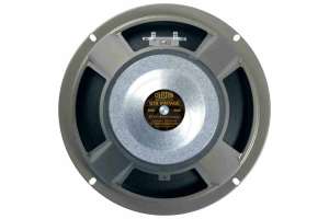Изображение Звуковое оборудование Celestion T5373AXD G10 Vintage