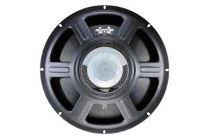 Изображение Celestion T5467AWD TF1520 - Динамик 15", 8 Ом, 150 Вт