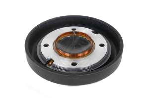 Изображение ВЧ драйверы Celestion T5549AXR CDX1-1445/1446