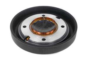 Изображение ВЧ диафрагмы Celestion T5557AXR CDX1-1445/1446